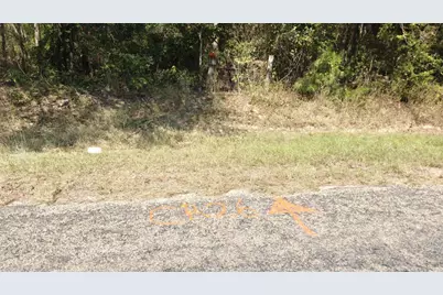 14895 County Road 26, Tyler, TX 75707 - Photo 1