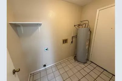 1120 Old Barn Lane, Mesquite, TX 75149 - Photo 13