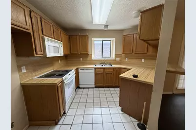 1120 Old Barn Lane, Mesquite, TX 75149 - Photo 11