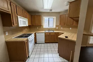 1120 Old Barn Ln, Mesquite, TX 75149 - Photo 11