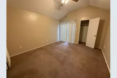 1120 Old Barn Lane, Mesquite, TX 75149 - Photo 7