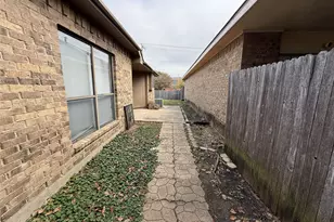 1120 Old Barn Ln, Mesquite, TX 75149 - Photo 15