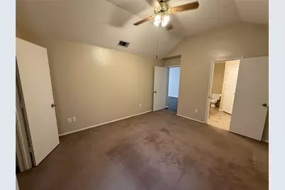 1120 Old Barn Lane, Mesquite, TX 75149 - Photo 9