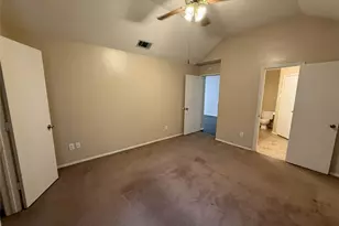 1120 Old Barn Ln, Mesquite, TX 75149 - Photo 9