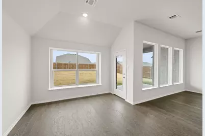 4536 Lyre Leaf Drive, Fort Worth, TX 76036 - Photo 7