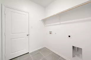 4536 Lyreleaf Dr, Fort Worth, TX 76036 - Photo 23