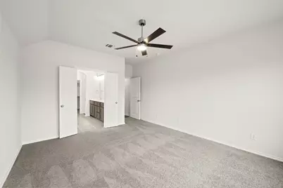 4536 Lyre Leaf Drive, Fort Worth, TX 76036 - Photo 13