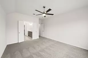 4536 Lyreleaf Dr, Fort Worth, TX 76036 - Photo 13