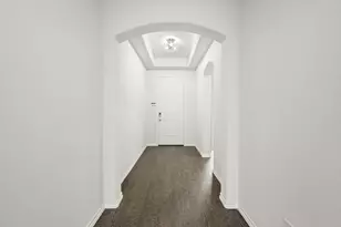 4536 Lyreleaf Dr, Fort Worth, TX 76036 - Photo 21