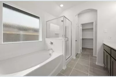 4536 Lyre Leaf Drive, Fort Worth, TX 76036 - Photo 15