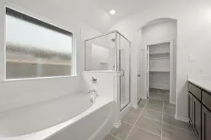 4536 Lyreleaf Dr, Fort Worth, TX 76036 - Photo 15