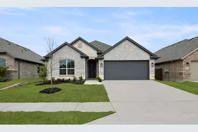4536 Lyre Leaf Drive, Fort Worth, TX 76036 - Photo 29