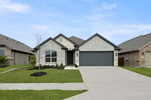 4536 Lyreleaf Dr, Fort Worth, TX 76036 - Photo 29