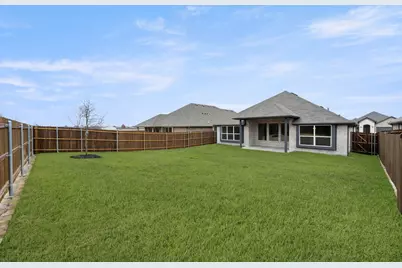 4536 Lyre Leaf Drive, Fort Worth, TX 76036 - Photo 27