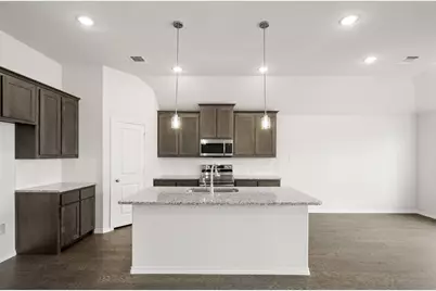 4536 Lyre Leaf Drive, Fort Worth, TX 76036 - Photo 5