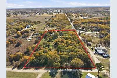 113 County Road 4860, Azle, TX 76020 - Photo 5