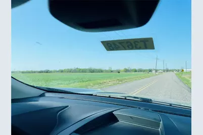 000 County Road 653, Farmersville, TX 75442 - Photo 3