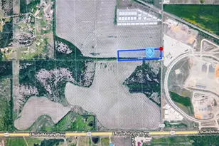 000 County Road 653, Farmersville, TX 75442 - Photo 1