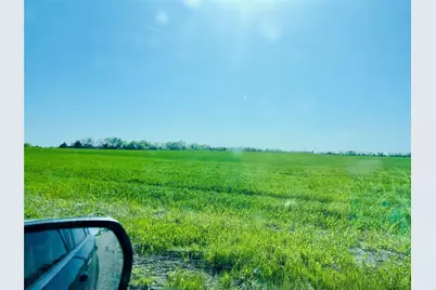 000 County Road 653, Farmersville, TX 75442 - Photo 5