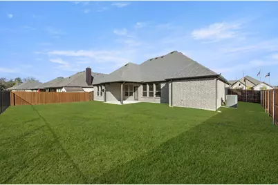 725 Winecup Way, Midlothian, TX 76065 - Photo 27