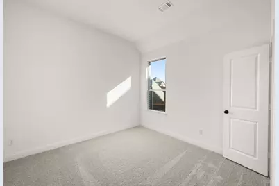 725 Winecup Way, Midlothian, TX 76065 - Photo 19