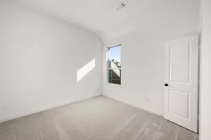 725 Winecup Wy, Midlothian, TX 76065 - Photo 19