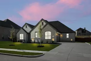 725 Winecup Wy, Midlothian, TX 76065 - Photo 29