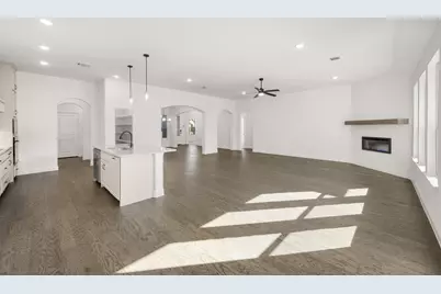 725 Winecup Way, Midlothian, TX 76065 - Photo 7