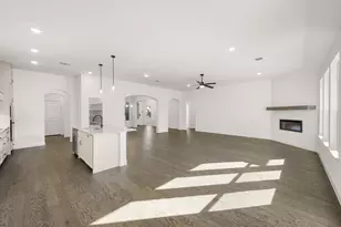 725 Winecup Wy, Midlothian, TX 76065 - Photo 7