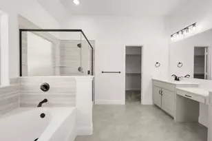 725 Winecup Wy, Midlothian, TX 76065 - Photo 17