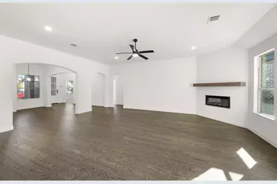 725 Winecup Way, Midlothian, TX 76065 - Photo 9