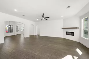 725 Winecup Wy, Midlothian, TX 76065 - Photo 9