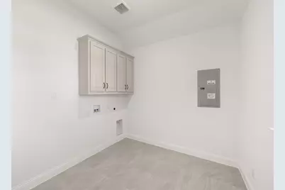 725 Winecup Way, Midlothian, TX 76065 - Photo 23