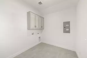 725 Winecup Wy, Midlothian, TX 76065 - Photo 23