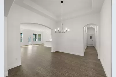 725 Winecup Way, Midlothian, TX 76065 - Photo 11