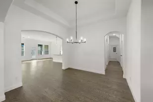 725 Winecup Wy, Midlothian, TX 76065 - Photo 11