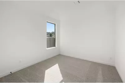 725 Winecup Way, Midlothian, TX 76065 - Photo 21