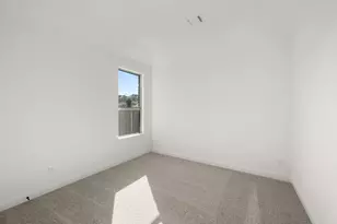 725 Winecup Wy, Midlothian, TX 76065 - Photo 21