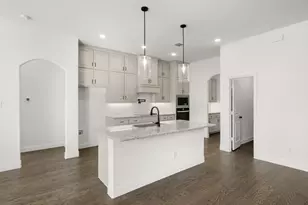 725 Winecup Wy, Midlothian, TX 76065 - Photo 3