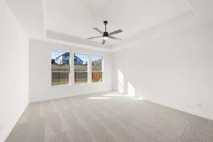 725 Winecup Wy, Midlothian, TX 76065 - Photo 13