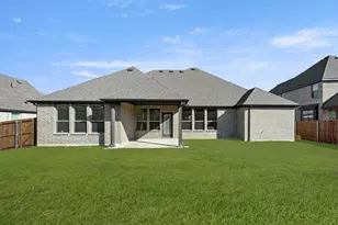 725 Winecup Wy, Midlothian, TX 76065 - Photo 25