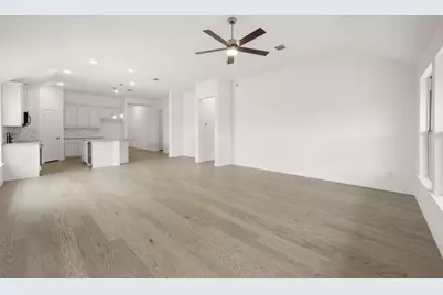 4532 Lyre Leaf Drive, Fort Worth, TX 76036 - Photo 9