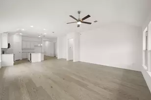 4532 Lyreleaf Dr, Fort Worth, TX 76036 - Photo 9