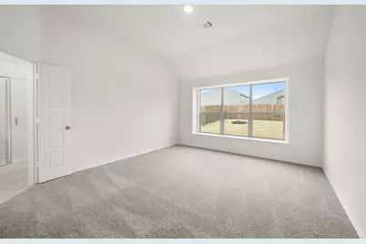 4532 Lyre Leaf Drive, Fort Worth, TX 76036 - Photo 11