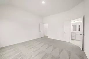 4532 Lyreleaf Dr, Fort Worth, TX 76036 - Photo 13