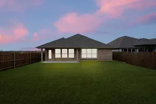 4532 Lyreleaf Dr, Fort Worth, TX 76036 - Photo 27