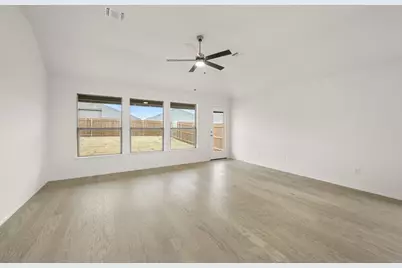 4532 Lyre Leaf Drive, Fort Worth, TX 76036 - Photo 11