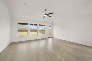 4532 Lyreleaf Dr, Fort Worth, TX 76036 - Photo 11