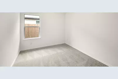 4532 Lyre Leaf Drive, Fort Worth, TX 76036 - Photo 21