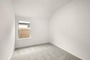 4532 Lyreleaf Dr, Fort Worth, TX 76036 - Photo 21